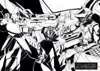 BUY NEW super robot wars - 160510 Premium Anime Print Poster